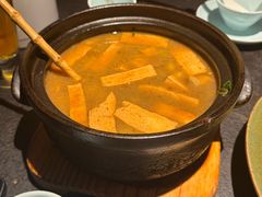 -花迹(富春江东街店)