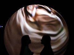 -1点点(东门电玩城店)