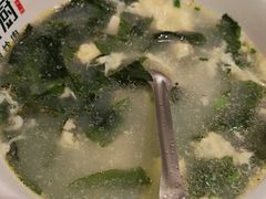 -周大厨辣椒炒肉(淮安万达店)
