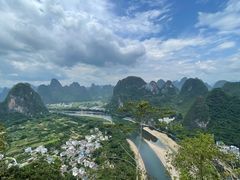 -大师傅金奖啤酒鱼(西街口总店)