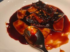 -宴周康·精致江浙菜(周浦店)