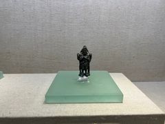 -崇圣寺三塔文化旅游区