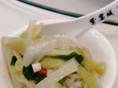 -紫宴城(盛世豪庭店)