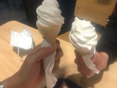 -汉堡王(徐汇绿地缤纷店)