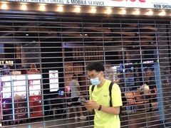 -CGV影城(梅江ScreenX店)