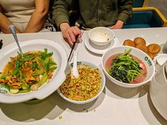 -绿草地·湘菜(芙蓉天街店)