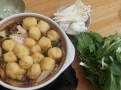 -苏州藏书羊肉馆(安顺路店)