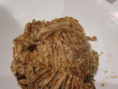 -旺顺阁鱼头泡饼(小红门店)