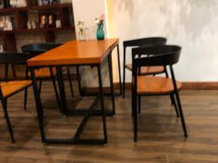 -Bistro181 (大渔湾店)