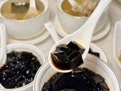 -悦雅居·老广州老味道(长湖店)