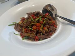 -扶摇湘宴·烤鸭·湘粤宴(中关村·北大店)