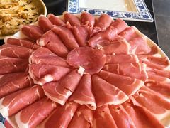 -虾乐园龙虾·夜宵(松江店)