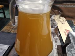 -管氏翅吧(广渠门店)