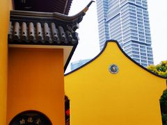 -下海庙