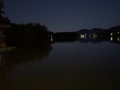 -湘湖大院(越王路店)