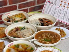 -初阳谷·丽水味道(栖悦城店)