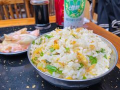 -小向麻辣烫(天街总店)