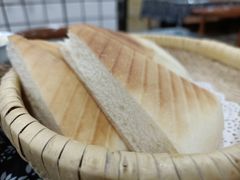 -八两八金·莱芜特色炒鸡(市南漳浦路店)