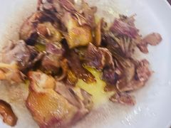 -临家闽南菜(宝洲路店)