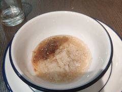 -土著渔匠·养生蝴蝶鱼(香樟路店)