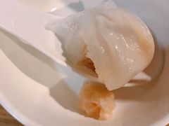 嘉旺虾饺皇-嘉旺港式茶餐厅(延长中路店)
