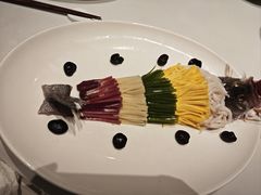 -食廬(浦东嘉里城店)