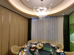 -神仙馆(衡山路店)