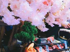 -樱宿日式和牛烧肉(五道口店)