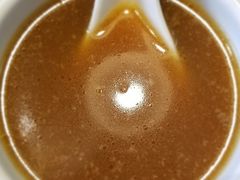 -农汤老店(顺联公园里店)