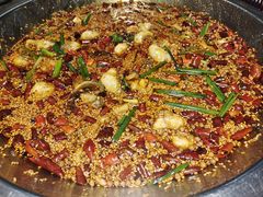 -胖子鱼·天水麻辣鱼火锅(秦州407店)