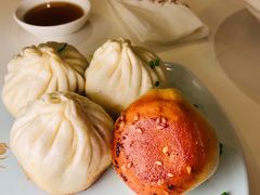 -光明邨大酒家(淮海路店)