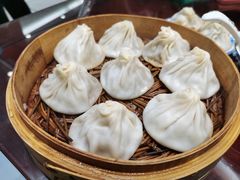 -熙盛源(凤凰街店)