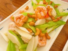 -火娃菜馆(新岭花园1期店)