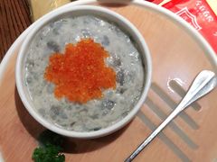 -左庭右院鲜牛肉火锅(南通CBD大有境店)