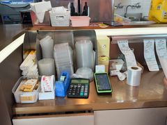 -满记甜品(北京东坝万达店)