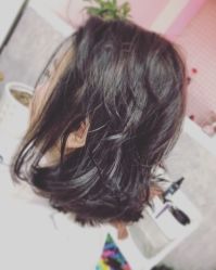 -凤五·NINE-DESIGN久设计