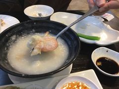 -添运来(茶园奥园广场店)