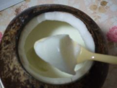 android_upload_pic-志龙皇冠吃货椰子铺
