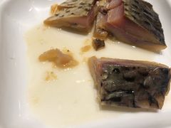 -巴陵全鱼席(湖南老字号汴河街店 )