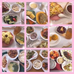 -馨果汇月子产康中心(南湖公园店)