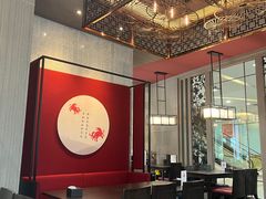 -建兴酒家(萨木亚店)