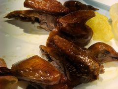 -宴秋杭州菜(锦艺城店)