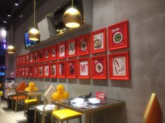 -汉虾王·油焖大虾(车公庙店)