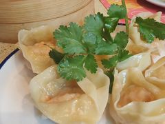 -点都德(长泰广场店)
