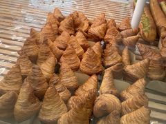 -味多美蛋糕(安贞桥东店)