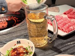 -天都火锅酒楼(虹梅南路店)