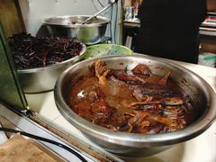 -北海田螺店(四川路店)