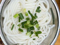 -广达眼镜炖罐(广达店)