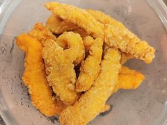 -三煮纸包鱼(青岛总店)