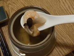 -円满日式居酒屋(蓉花路美食街店)